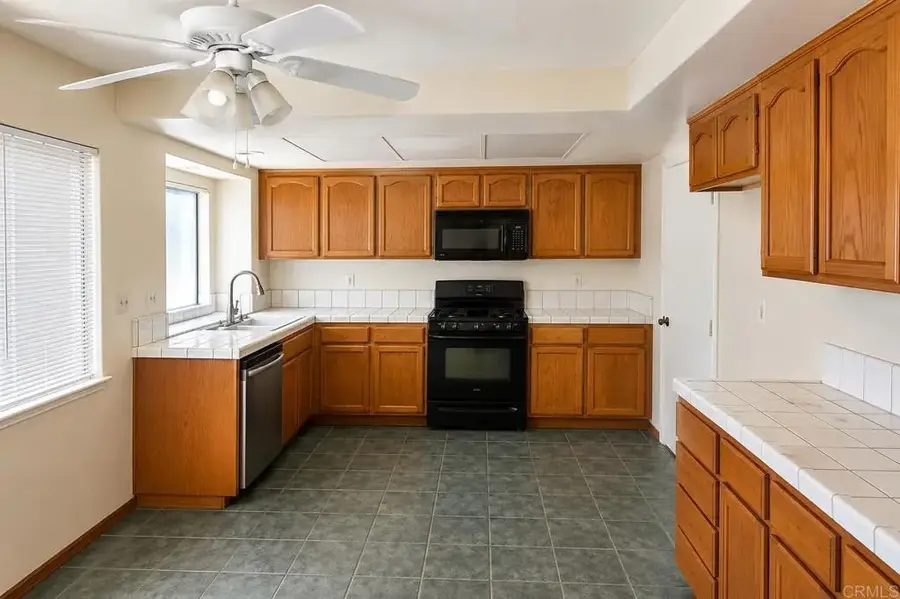 1880 Paradise Valley Court, Tracy, CA 95376 - #3