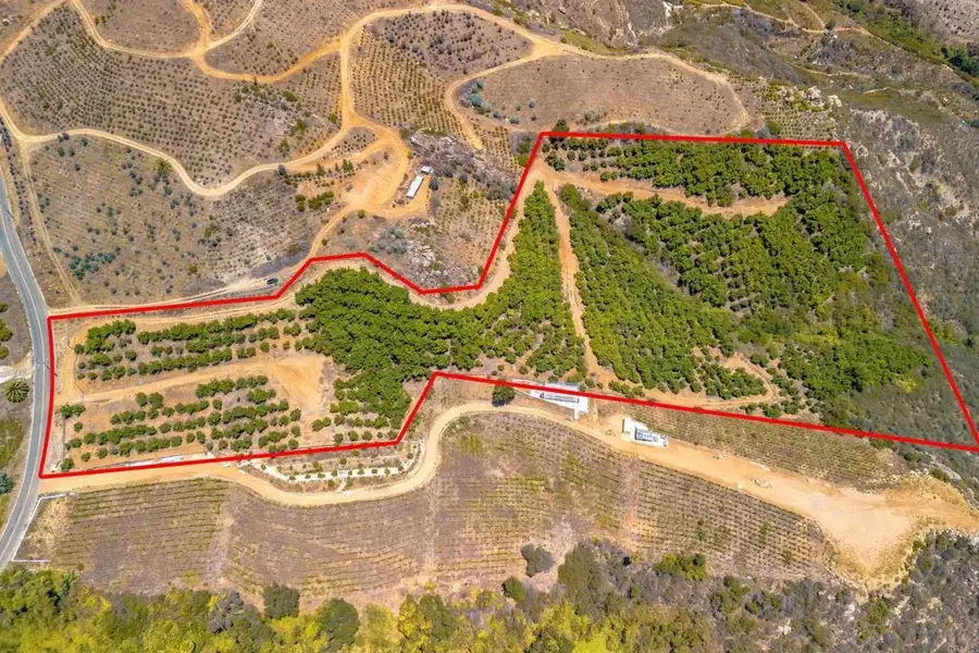 1 Los Gatos, Temecula, CA 92590 - #2