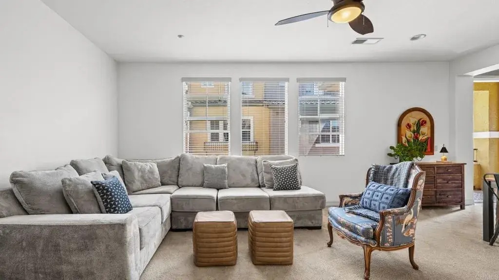 150 Via Montisi, Santee, CA 92071 - #1