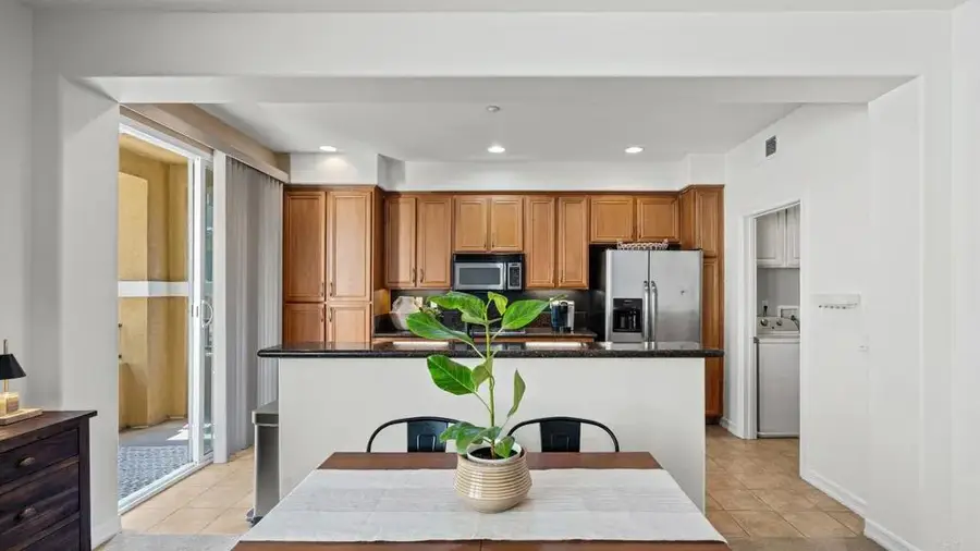150 Via Montisi, Santee, CA 92071 - #2