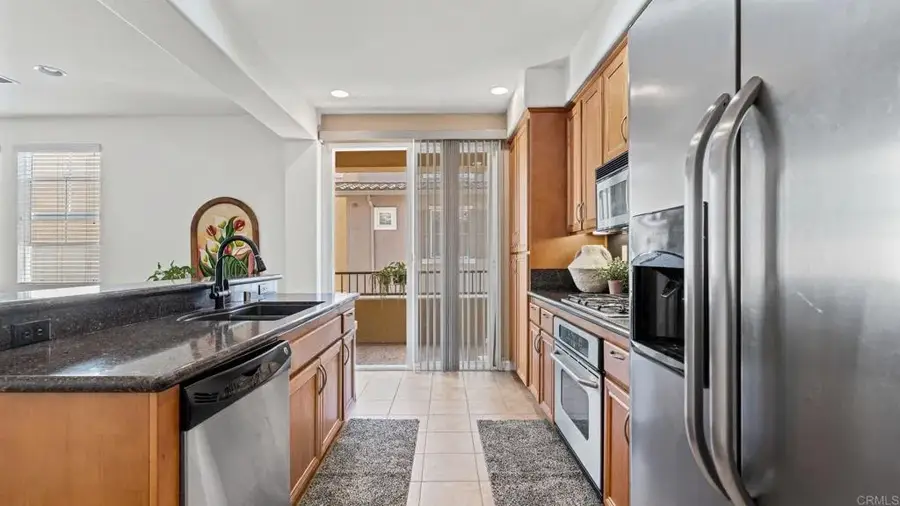150 Via Montisi, Santee, CA 92071 - #3