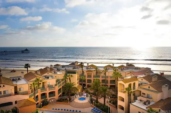 714 Seacoast Dr #216, Imperial Beach, CA 91932