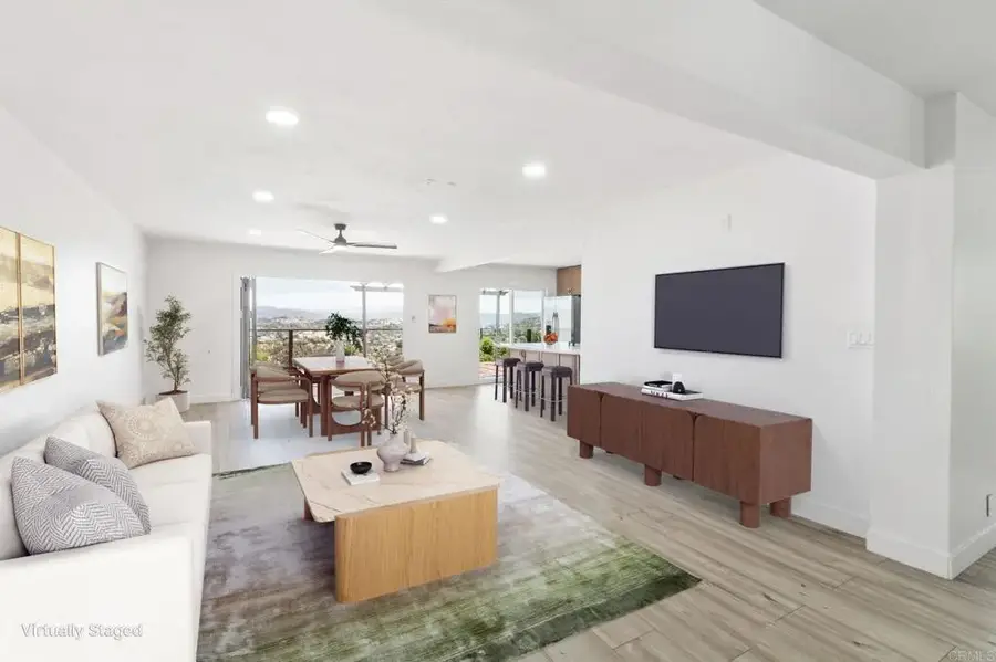 1329 Park Hill Lane, Escondido, CA 92025 - #2