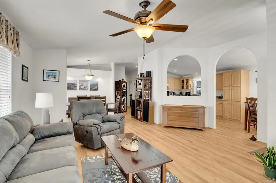 1145 E Barham Dr. #256, San Marcos, CA 92078 - #3