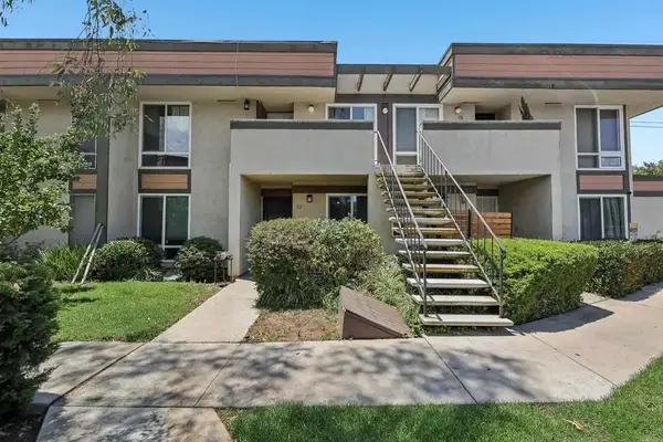 745 E Bradley Avenue #54, El Cajon, CA 92021