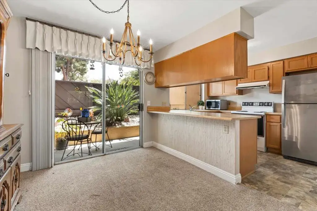 7954 Mission Center Court #C, San Diego, CA 92108 - #1