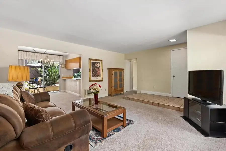 7954 Mission Center Court #C, San Diego, CA 92108 - #2