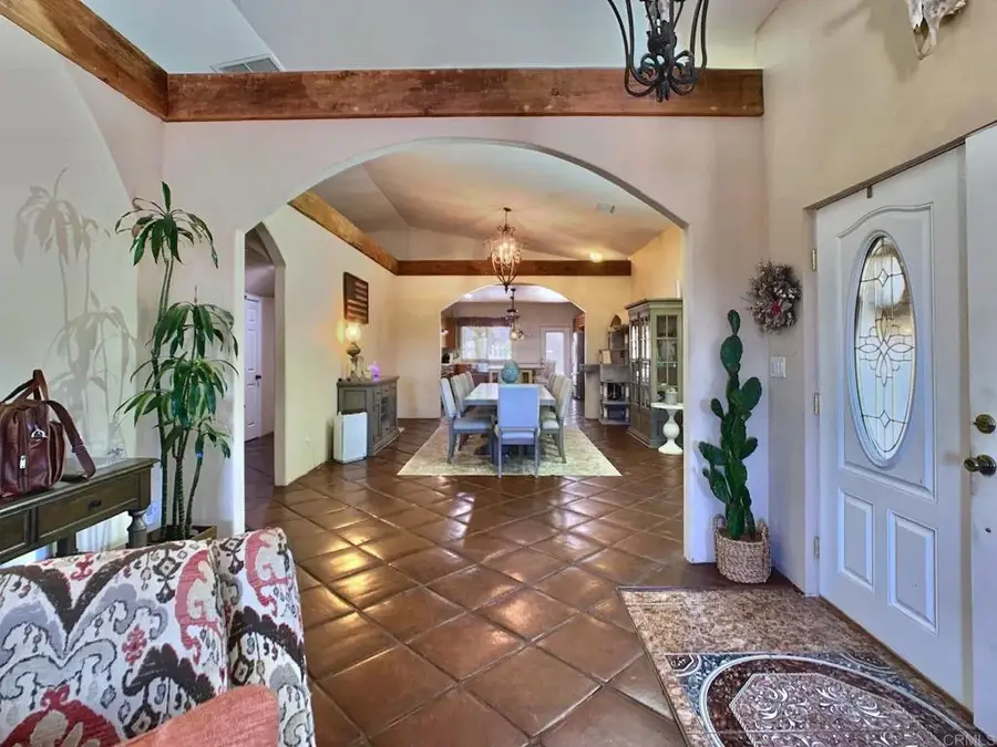 38058 Highway 94, Boulevard, CA 91905 - #2