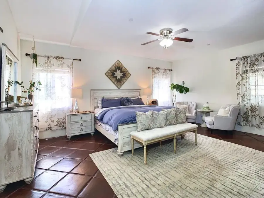 38058 Highway 94, Boulevard, CA 91905 - #3