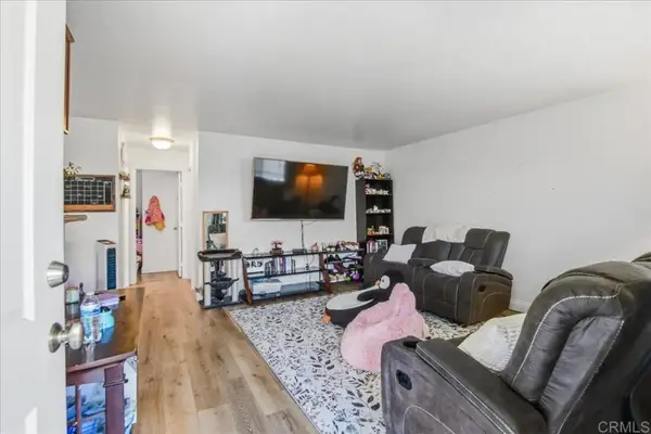 12805 Mapleview St #8, Lakeside, CA 92040