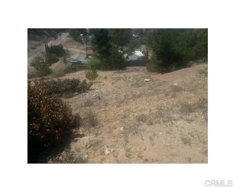 0 Tooley Street #43, San Diego, CA 92114 - #2