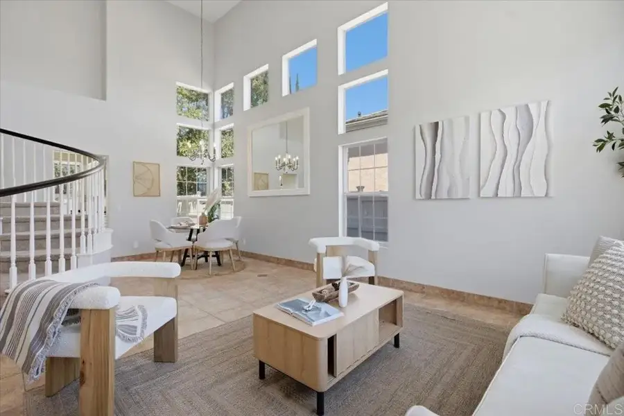 11918 Wilmington Road, San Diego, CA 92128 - #3