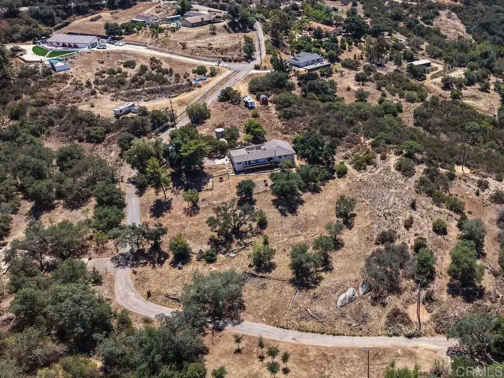 3340 Skytrail Ranch Road, Jamul, CA 91935 - #1