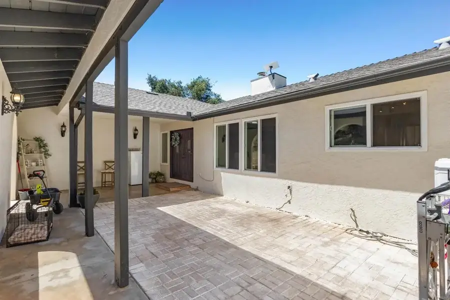 3340 Skytrail Ranch Road, Jamul, CA 91935 - #2