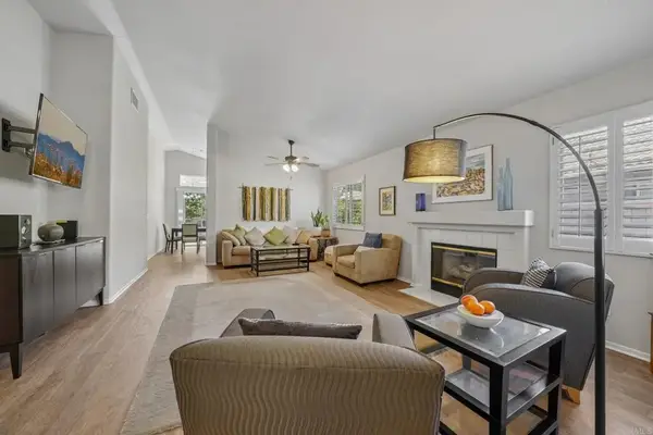 23979 Via Astuto, Murrieta, CA 92562