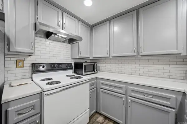 110 N 2nd Avenue #30, Chula Vista, CA 91910