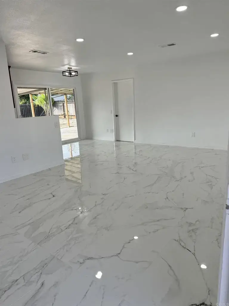 566 566 Mulgrew St Street, El Cajon, CA 92019 - #2