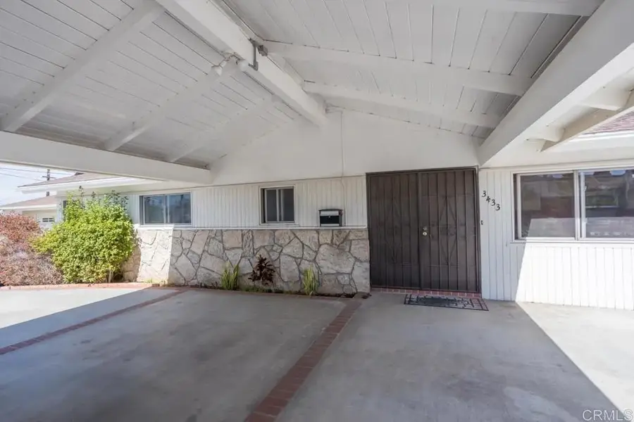 3433 Eleanor Place, National City, CA 91950 - #2