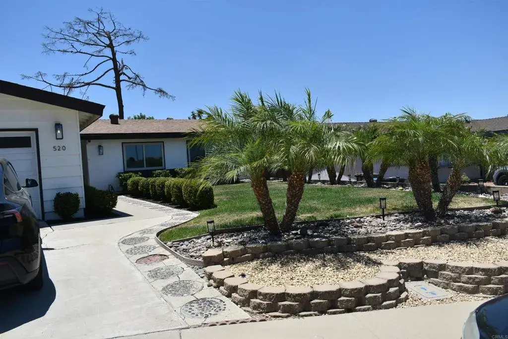 520 Tallow Ct, Chula Vista, CA 91911 - #1