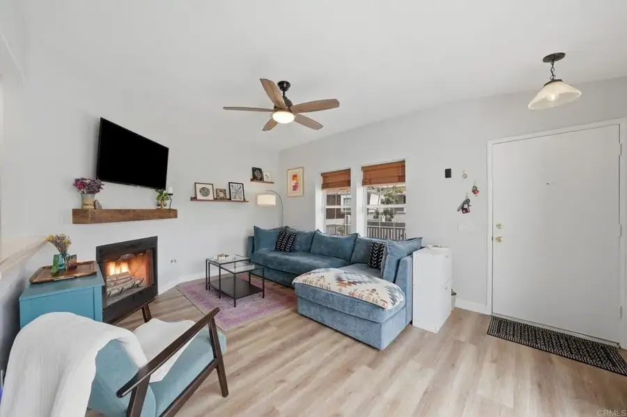 5064 Via Manos #F, Oceanside, CA 92057 - #2
