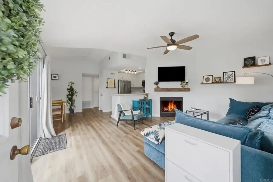 5064 Via Manos #F, Oceanside, CA 92057 - #3