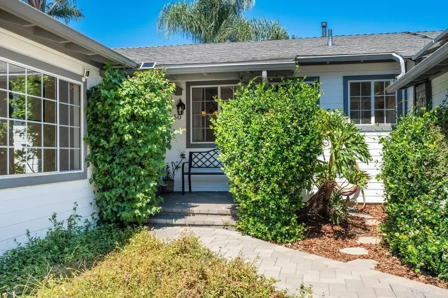 850 N 4th Street, El Cajon, CA 92019 - #2