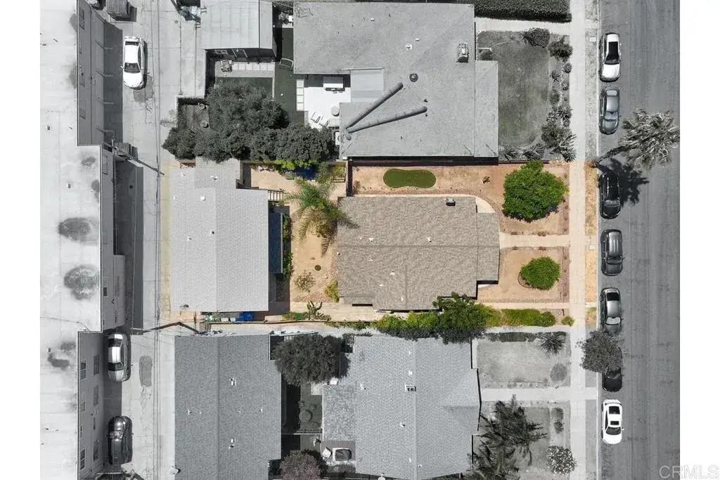 3325-3329 Dale St, San Diego, CA 92104 - #1