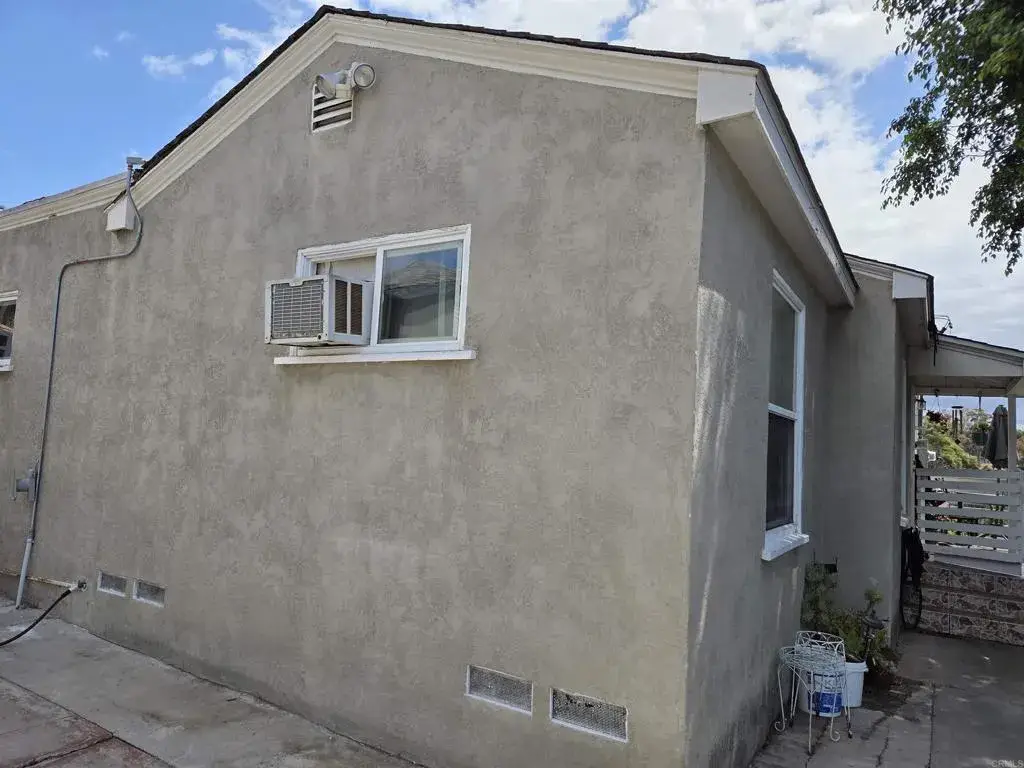 6818 Wunderlin Ave, San Diego, CA 92114 - #1