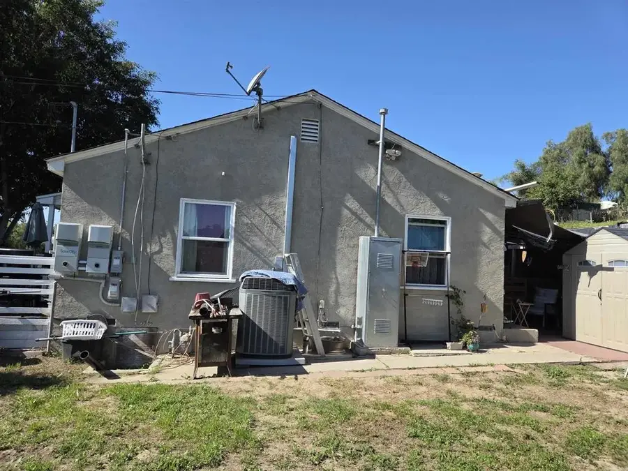 6818 Wunderlin Ave, San Diego, CA 92114 - #2