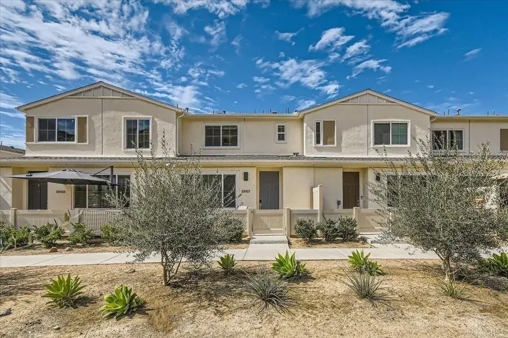 35107 Rangpur Lane, Fallbrook, CA 92028 - #1