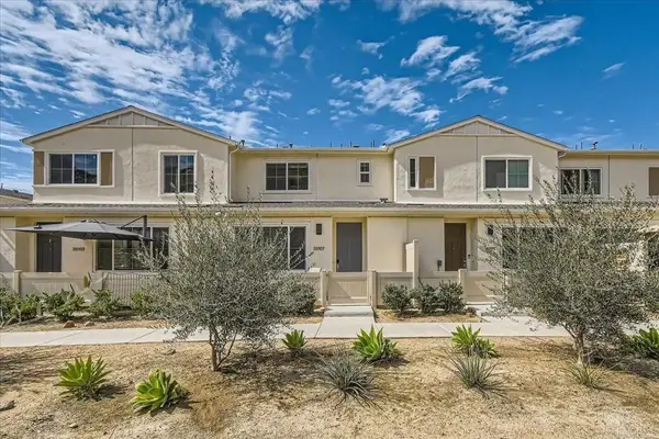 35107 Rangpur Lane, Fallbrook, CA 92028