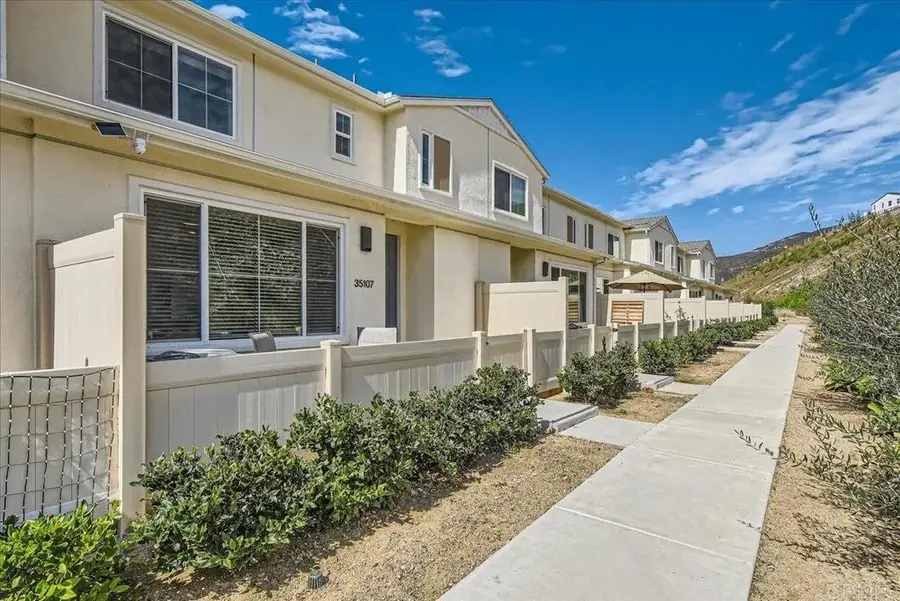 35107 Rangpur Lane, Fallbrook, CA 92028 - #2