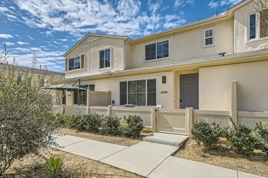 35107 Rangpur Lane, Fallbrook, CA 92028 - #3