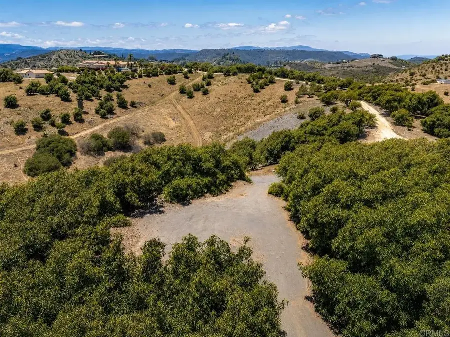 1 Palamino, Temecula, CA 92590 - #2
