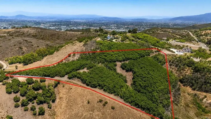 1 Palamino, Temecula, CA 92590 - #3