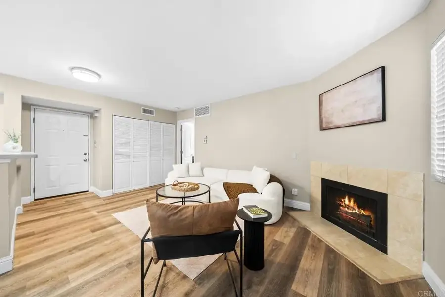 4205 Ohio Street #104, San Diego, CA 92104 - #3