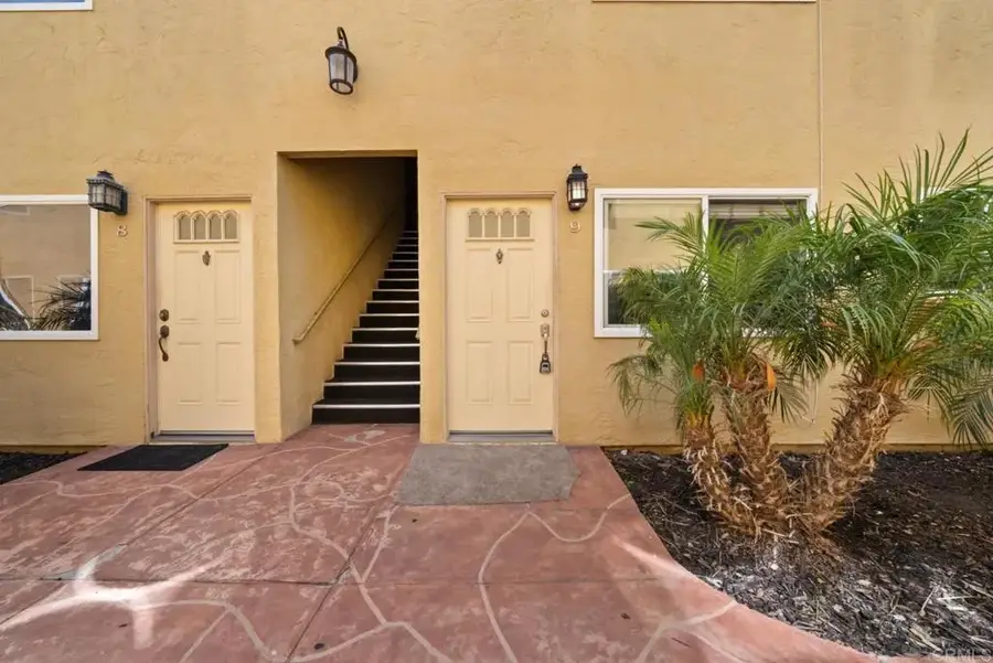 1340 Holly Avenue #9, Imperial Beach, CA 91932 - #2