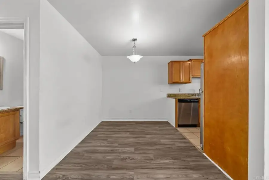 1340 Holly Avenue #9, Imperial Beach, CA 91932 - #3