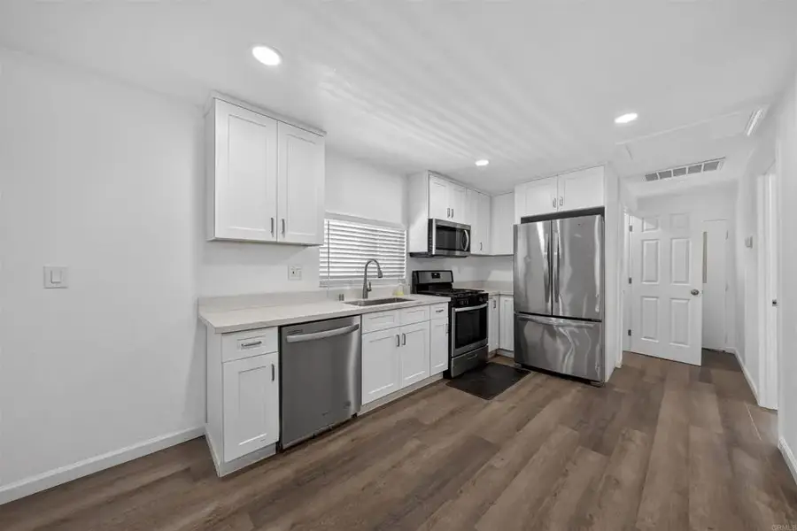 35 19th Street, San Diego, CA 92102 - #2