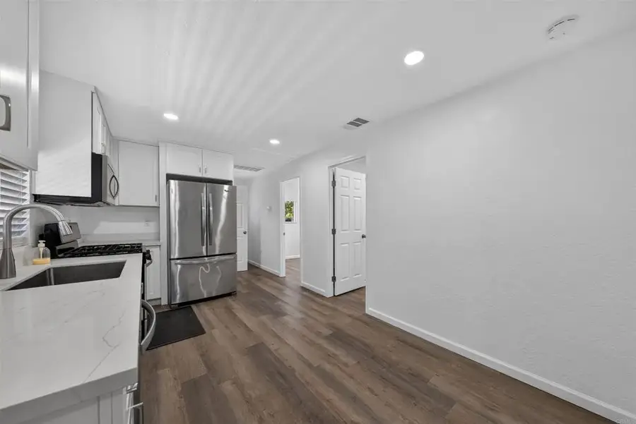 35 19th Street, San Diego, CA 92102 - #3