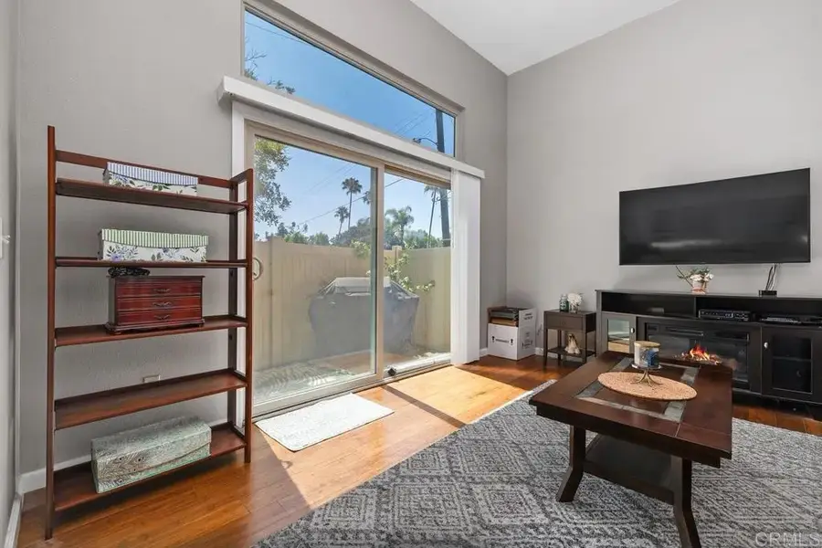 2756 Meadow Lark Drive, San Diego, CA 92123 - #3