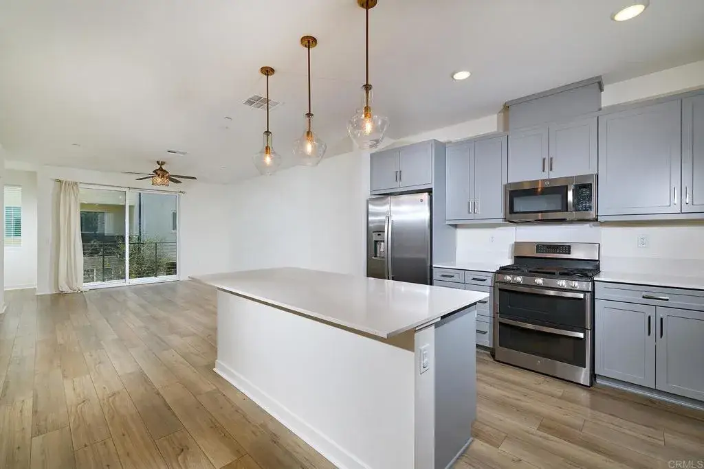 5474 Shorefront Drive #161, San Diego, CA 92154 - #1