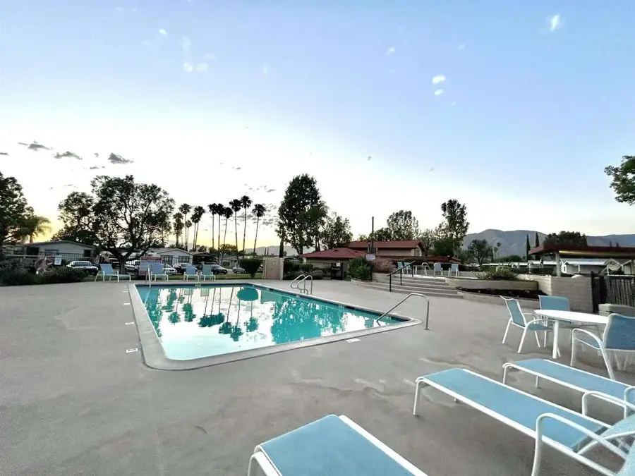 7717 Church #163, Highland, CA 92346 - #2