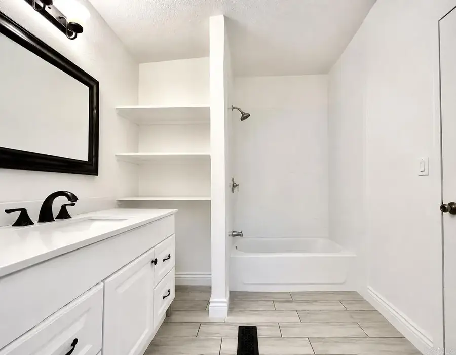 7717 Church #163, Highland, CA 92346 - #3