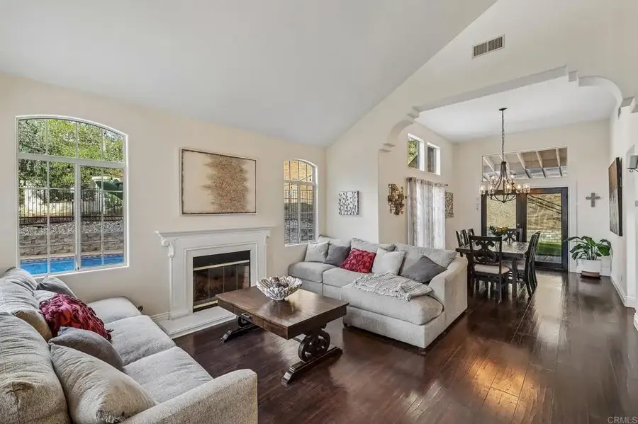 1482 Horsemill Road, El Cajon, CA 92021 - #3