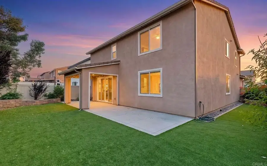 32622 Parker St, Menifee, CA 92584 - #3