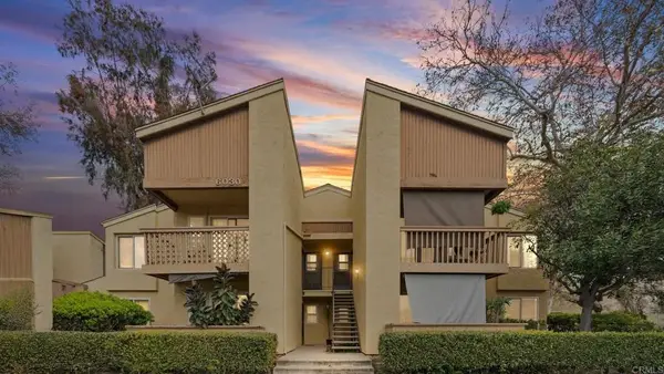 6030 Rancho Mission Road #370, San Diego, CA 92108
