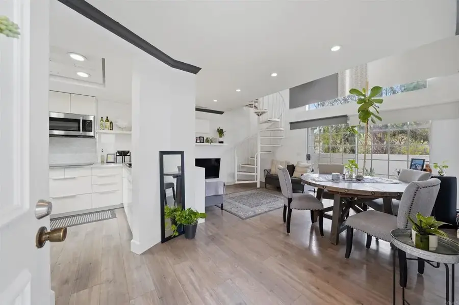 719 Eastshore #47, Chula Vista, CA 91913 - #2