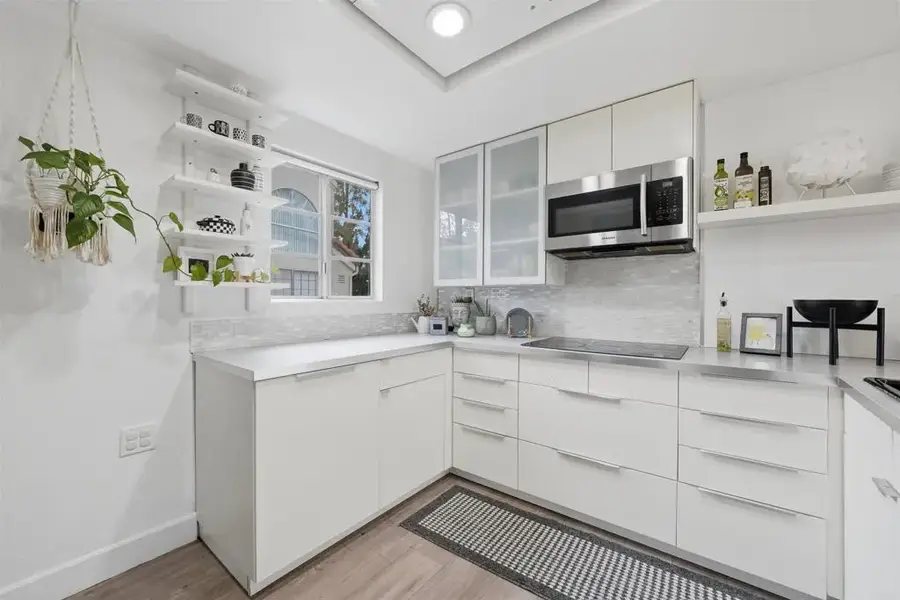 719 Eastshore #47, Chula Vista, CA 91913 - #3