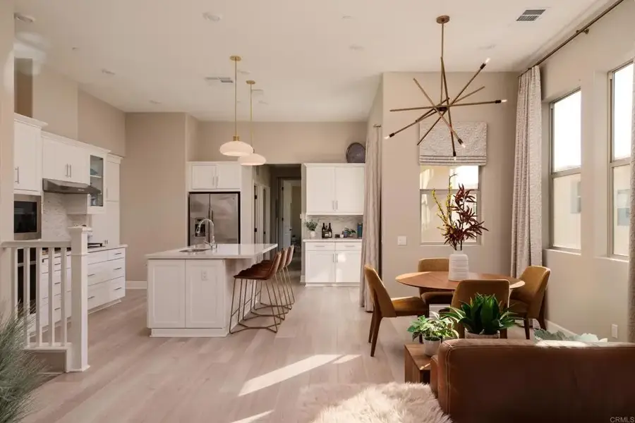 16750 Coyote Bush Drive #94, San Diego, CA 92127 - #3